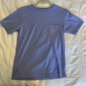 Southern Marsh girls t shirt